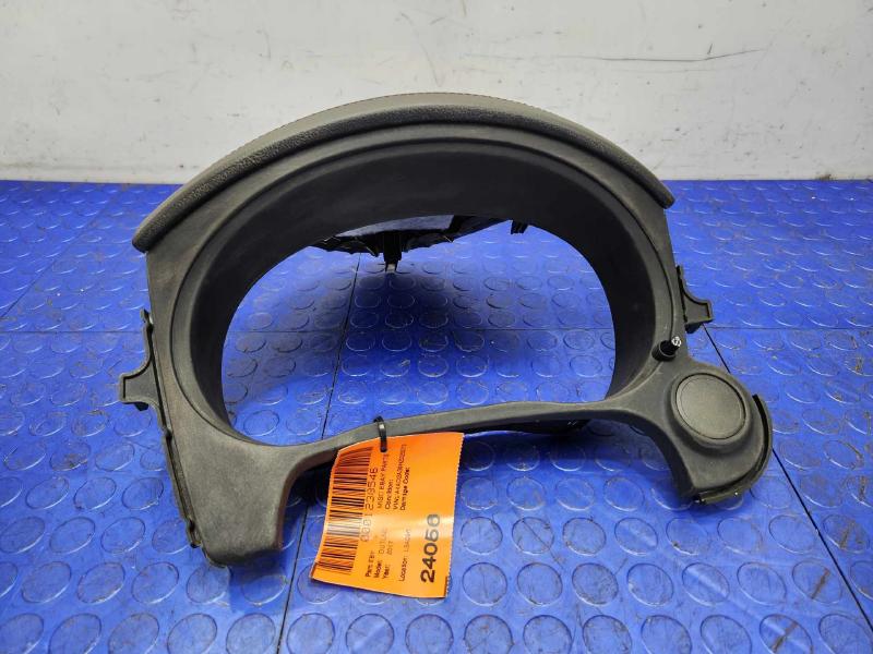 2017 Mitsubishi Outlander Misc Ebay Parts