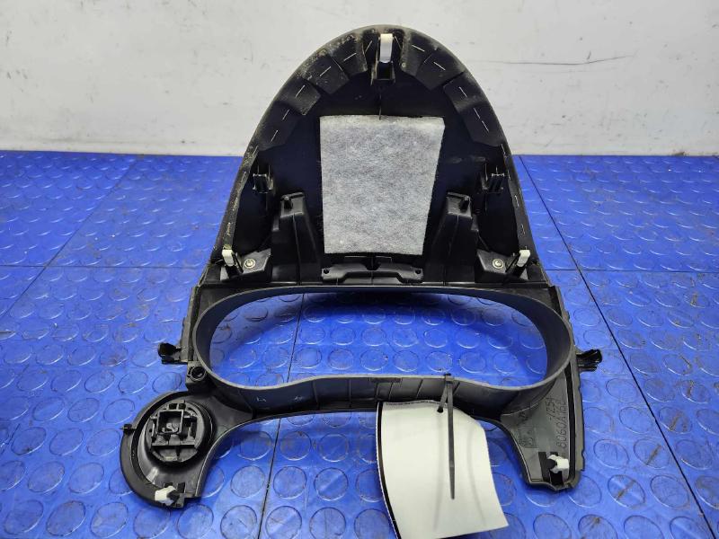 2017 Mitsubishi Outlander Misc Ebay Parts