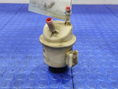 2005-2019 Nissan Frontier Power Steering Fluid Reservoir OEM 49180EA000
