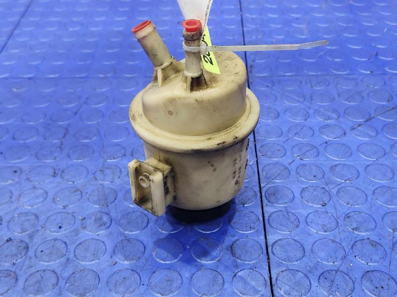 2005-2019 Nissan Frontier Power Steering Fluid Reservoir OEM 49180EA000