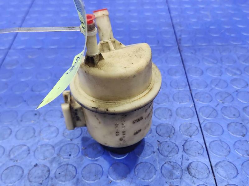 2005-2019 Nissan Frontier Power Steering Fluid Reservoir OEM 49180EA000