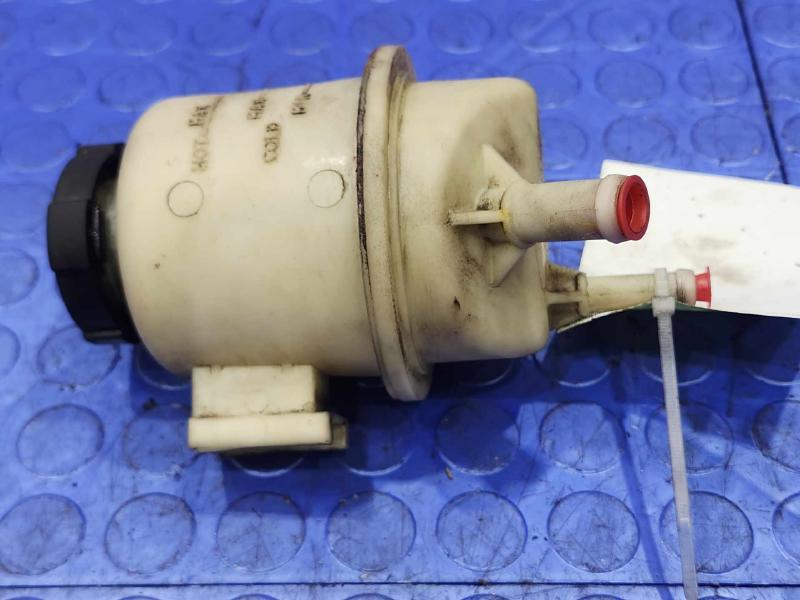 2005-2019 Nissan Frontier Power Steering Fluid Reservoir OEM 49180EA000