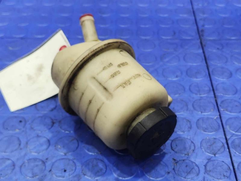 2005-2019 Nissan Frontier Power Steering Fluid Reservoir OEM 49180EA000