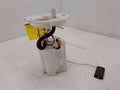2020 Ford Escape Fuel Pump