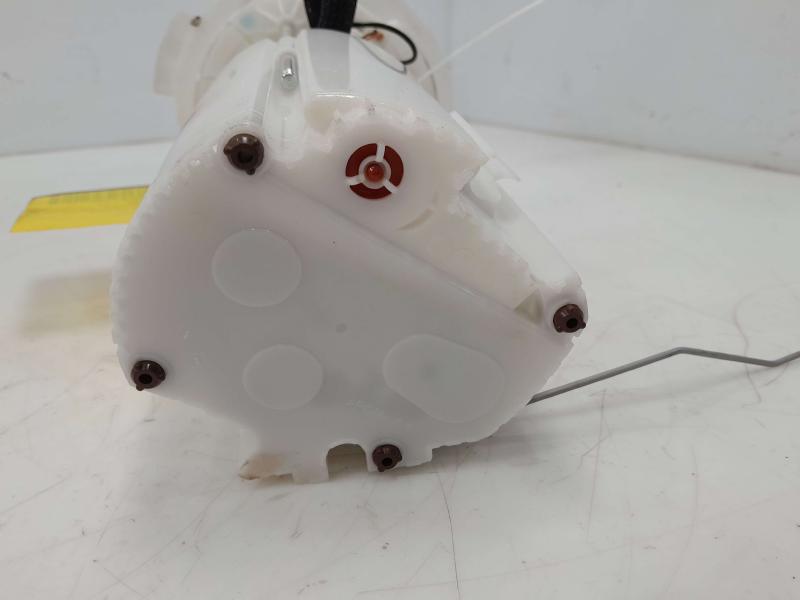 2020 Ford Escape Fuel Pump