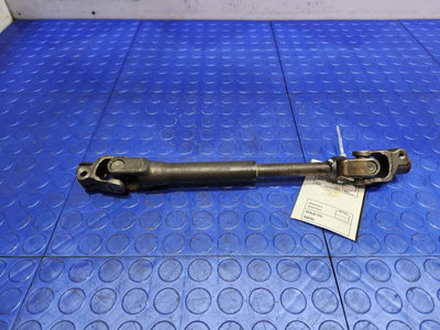 2015 Honda Fit Steering Coupler