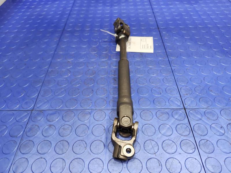 2015 Honda Fit Steering Coupler