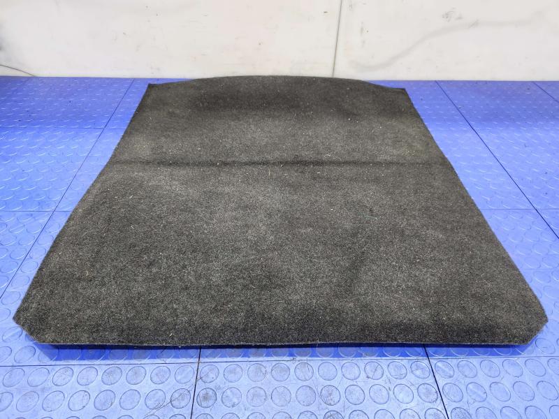 2016 Cadillac ATS Misc Ebay Parts