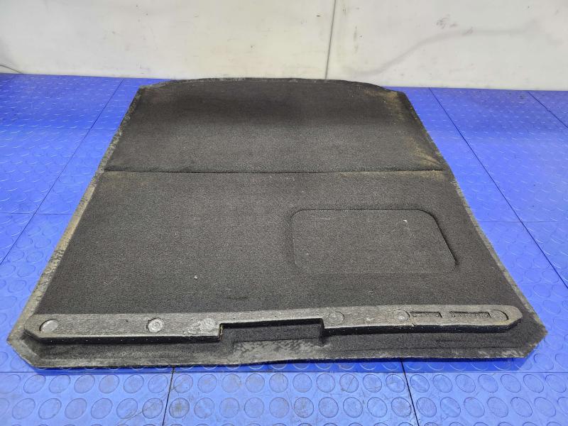 2016 Cadillac ATS Misc Ebay Parts