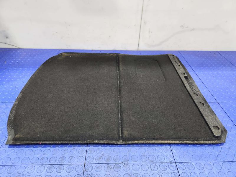 2016 Cadillac ATS Misc Ebay Parts