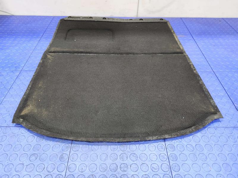 2016 Cadillac ATS Misc Ebay Parts