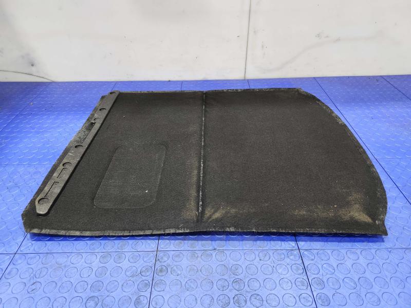 2016 Cadillac ATS Misc Ebay Parts