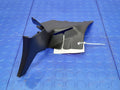 2018 Chevrolet Malibu Misc Ebay Parts