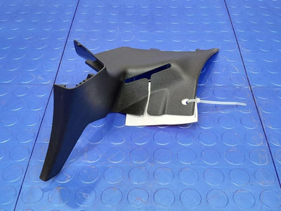 2018 Chevrolet Malibu Misc Ebay Parts