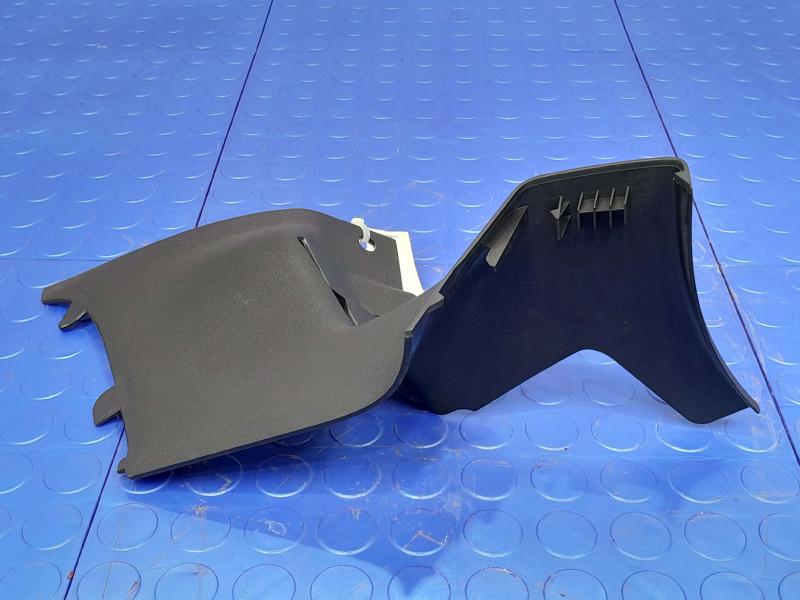 2018 Chevrolet Malibu Misc Ebay Parts