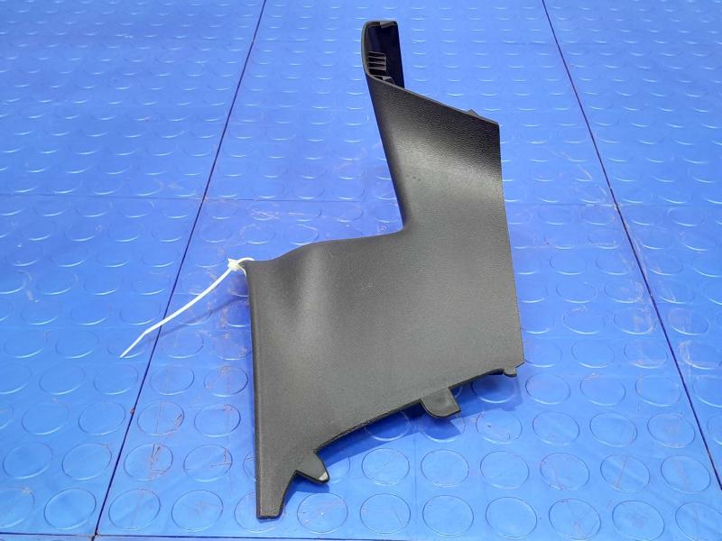 2018 Chevrolet Malibu Misc Ebay Parts