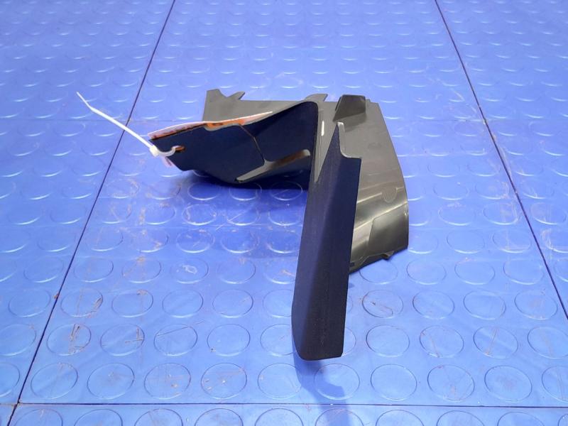 2018 Chevrolet Malibu Misc Ebay Parts