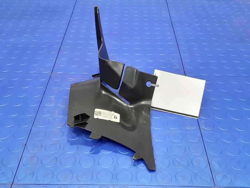 2018 Chevrolet Malibu Misc Ebay Parts