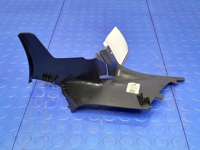 2018 Chevrolet Malibu Misc Ebay Parts