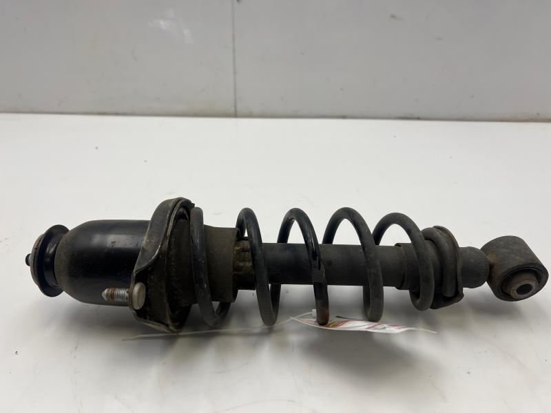 2005 Toyota Celica Strut Assembly
