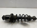 2005 Toyota Celica Strut Assembly