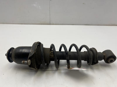 2005 Toyota Celica Strut Assembly