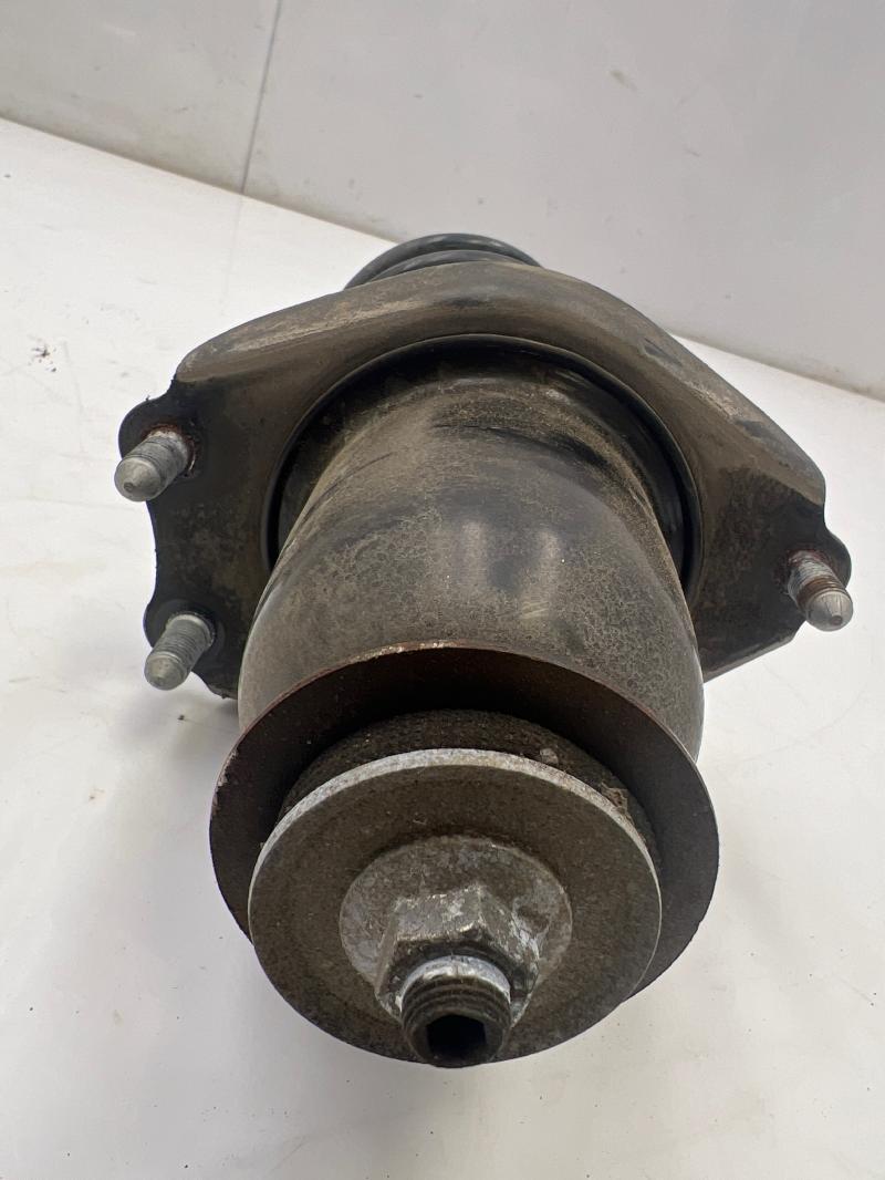 2005 Toyota Celica Strut Assembly