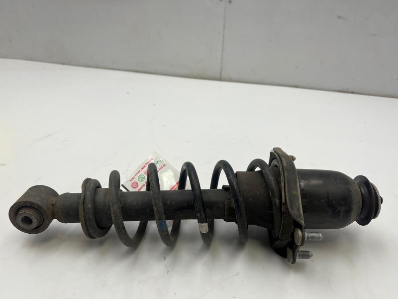 2005 Toyota Celica Strut Assembly