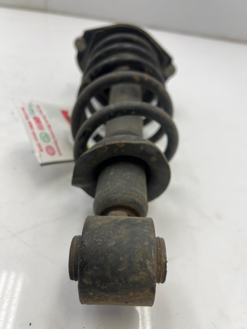 2005 Toyota Celica Strut Assembly