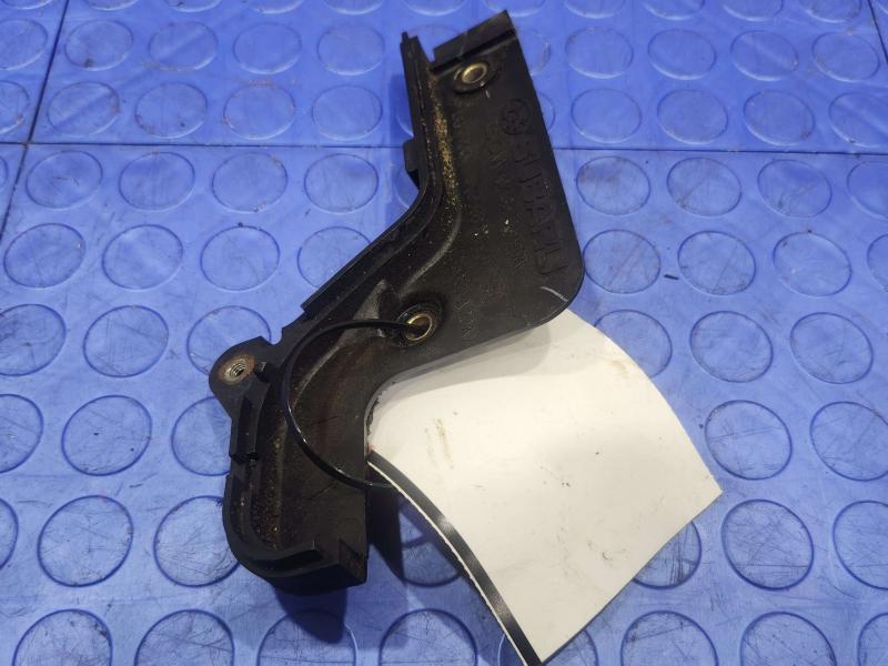 2010 Subaru Forester Timing Cover