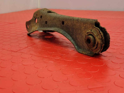 2010 Nissan Murano Lower Control Arm Rr