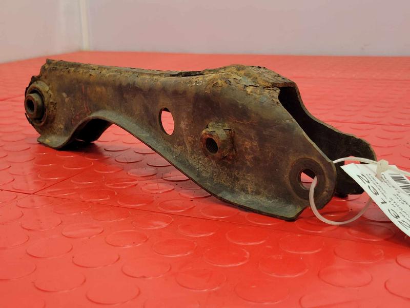 2010 Nissan Murano Lower Control Arm Rr