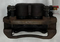 2012 Ram 1500 Caliper