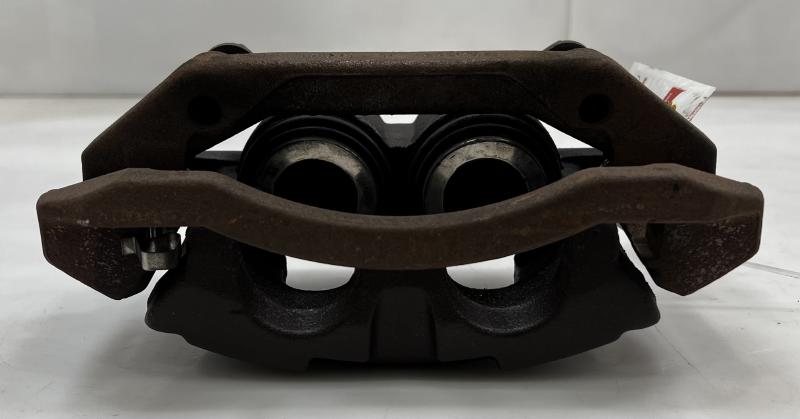 2012 Ram 1500 Caliper