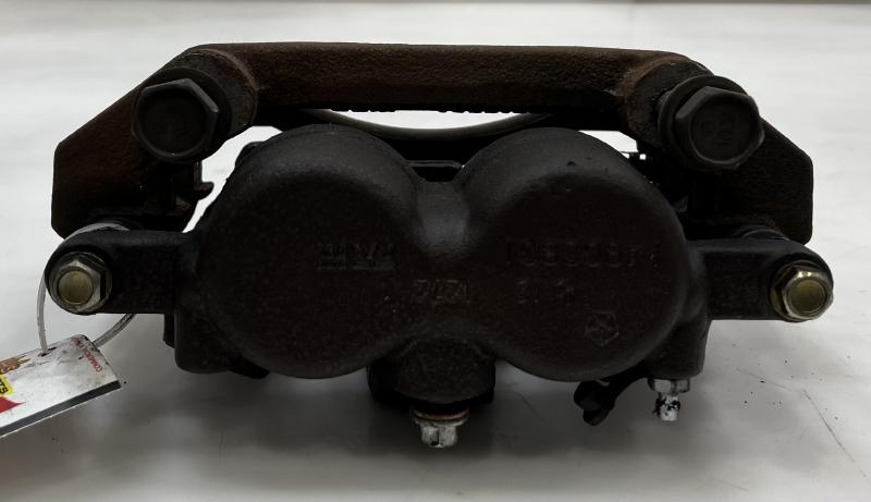 2012 Ram 1500 Caliper