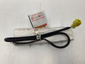 2007 Subaru Legacy Air Bag