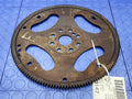 2011 Buick LaCrosse Flywheel