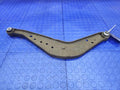 2017 Chevrolet Malibu Upper Control Arm Rear