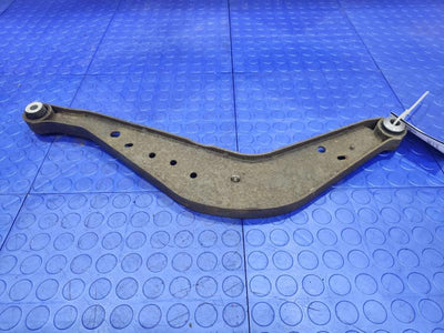 2017 Chevrolet Malibu Upper Control Arm Rear