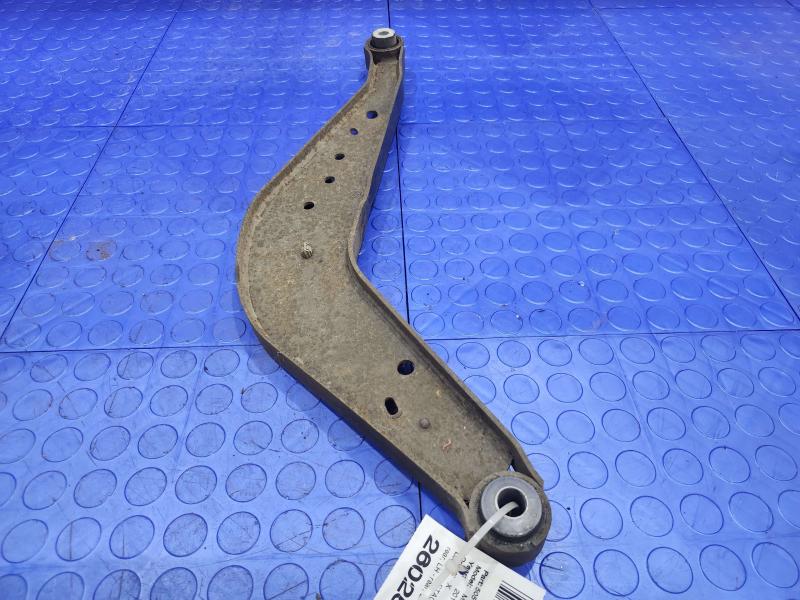 2017 Chevrolet Malibu Upper Control Arm Rear