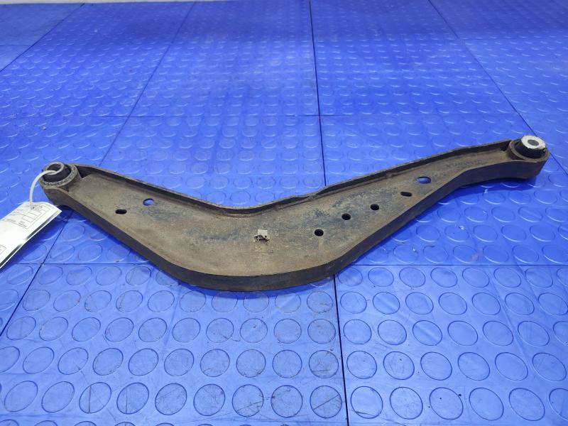 2017 Chevrolet Malibu Upper Control Arm Rear