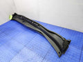 2014-2018 Subaru Forester Cowl Panel Grille Genuine OEM 91419SG031