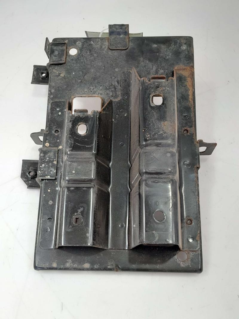 2006 - 2014 Kia Sedona Battery Tray Carrier OEM 371504D000