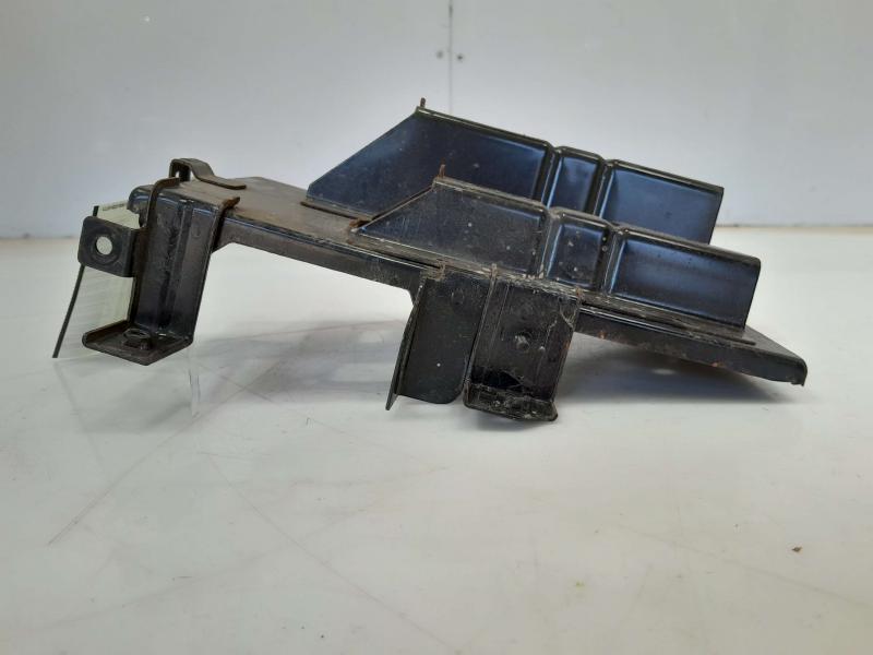2006 - 2014 Kia Sedona Battery Tray Carrier OEM 371504D000