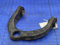 2012 Dodge Durango Upper Control Arm Front