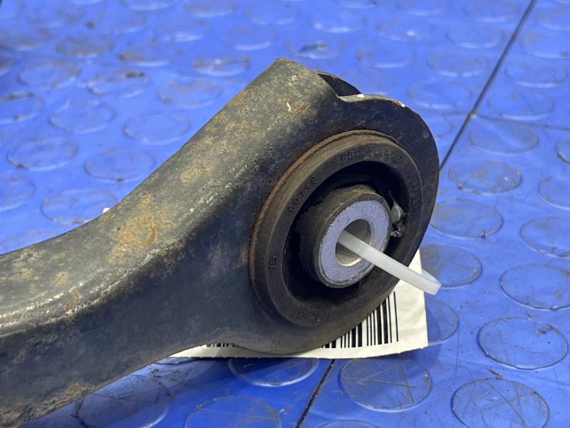 2012 Dodge Durango Upper Control Arm Front