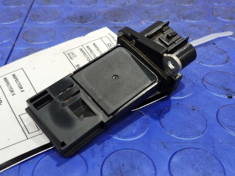 2014 Chevrolet Spark Air Flow Meter