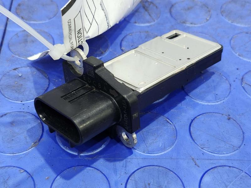 2014 Chevrolet Spark Air Flow Meter