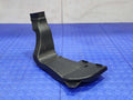 2017 Dodge Grand Caravan Misc Ebay Parts