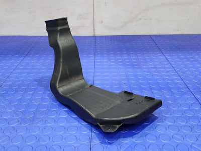 2017 Dodge Grand Caravan Misc Ebay Parts